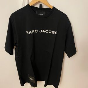 Marc Jacob T-Shirt perfect condition